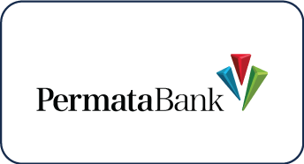 BANK PERMATA